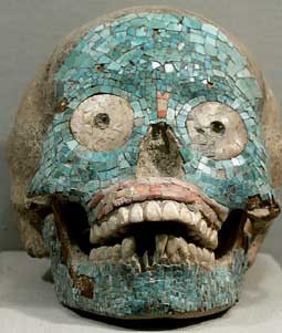 lerphillips's profile picture. I'm not you.