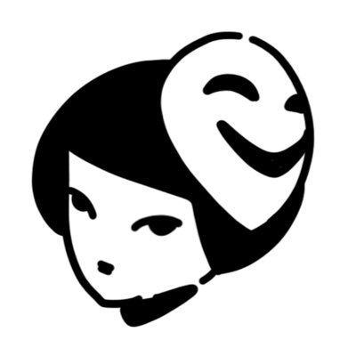 火曼さんのプロフィール画像