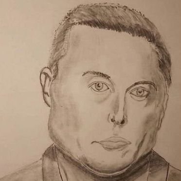 AnunayS40188616's profile picture. 