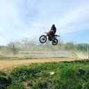 Spitz Jonathan - @JonathanSpitz - Twitter