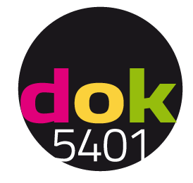 dok5401's profile picture. DOK5401: nieuwbouwproject met startersappartementen @ Julianastraat Uden. Vanaf € 135.000,- v.o.n. met eigen parkeerplaats en woningborggarantie!