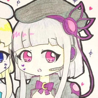 DHMO(すいさん)さんのプロフィール画像