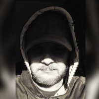 Honza Ferfecký (@honzaferfecky) 's Twitter Profile