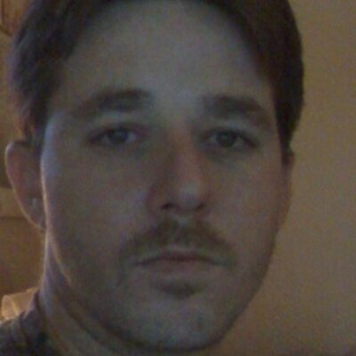 Profile Picture of Robert Pyron (@RobBass1995) on Twitter