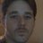 Profile Picture of Robert Pyron (@RobBass1995) on Twitter