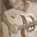 Aritra Paul - @Aritra28 - Twitter