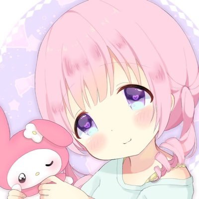 めろ汰さんのプロフィール画像