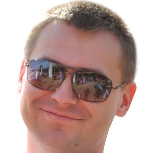 hennotaht's profile picture. 