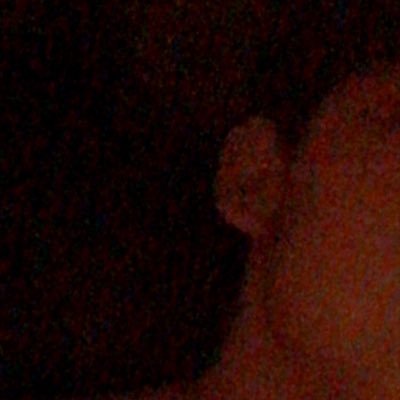 AlexEstradaonti's profile picture. 