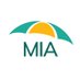 Melanoma Institute Australia (@melanomaaus) Twitter profile photo Melanoma Institute Australia (@melanomaaus) Twitter profile photo