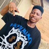 Ogunbiyi Abayomi (@mayor_of_2story) 's Twitter Profile Photo