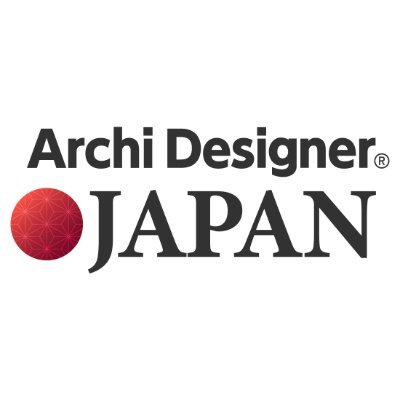 We provide resources about Japanese architectural features, interior, Japanese-style design and culture!