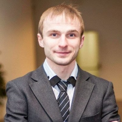 Бизнес - тренер, консультант по увеличению продаж. #Взаимныйфолловинг #RuFollowMe #FollowBack #RuFollowMe #бизнес_тренер #ЧитаюВзаимно