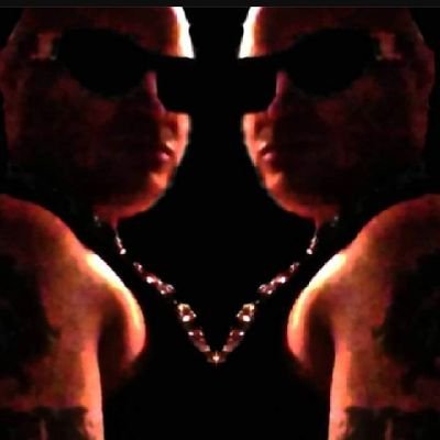 DJBobbyMETRO's profile picture. 