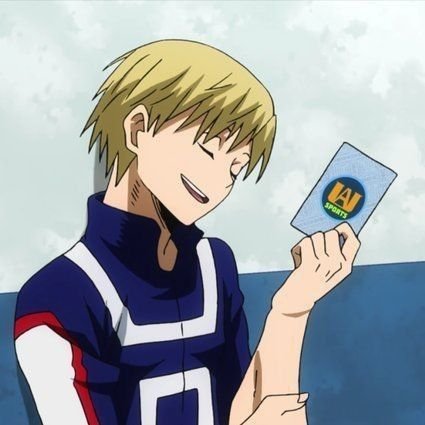 nie uzywam juz tego konta, siedze glownie na @ch4rg3b0lt__