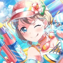 websunk's profile picture. star/xe/they