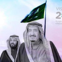 🥈Majed.alotibi (@majedmto) 's Twitter Profile Photo 🥈Majed.alotibi (@majedmto) 's Twitter Profile Photo
