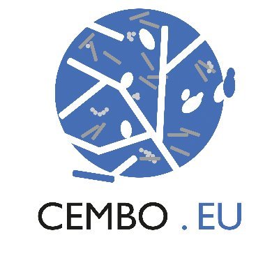@CEMBO_EU
