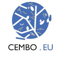 CEMBO.EU(@CEMBO_EU) 's Twitter Profile Photo