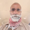 Avinash Ramchandra Joshi - @Avinash23639921 - Twitter