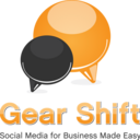 Heather Le Grice - @gear_shift - Twitter