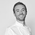 Nicolas Paciello (@nicolaspaciello) Twitter profile photo Nicolas Paciello (@nicolaspaciello) Twitter profile photo