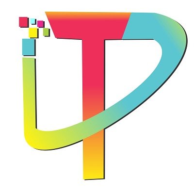A creative digital marketing agency based in Pune giving flavours of success,growth & more sales to any business or brand who trusts with us.