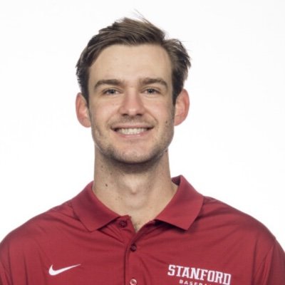 Jonathan Worley athlete profile head shot