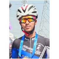 Atharv Kamavisdar (@atharvkamavisd2) 's Twitter Profile