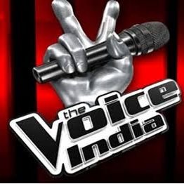 voiceofindia200's profile picture. बोलता सच हूँ, बुरा क्यों लोगो को लग जाता है ! 
राष्ट्र प्रथम, भारतीय, हिंदू, मोदी जी फैन 100%
RT is not Endorsement