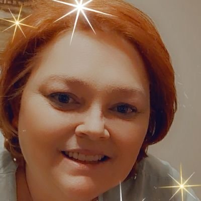 Susan Vorderstrasseさんのプロフィール画像