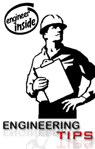 EngineeringTips's profile picture. 