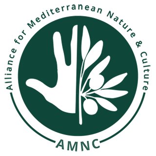 A group of environmental NGOs working together to sustain Mediterranean cultural landscapes.