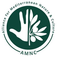 Alliance for Mediterranean Nature & Culture(@MedNatureCultur) 's Twitter Profileg