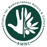 Alliance for Mediterranean Nature & Culture (@mednaturecultur) 's Twitter Profile Photo