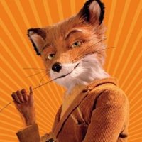 Charmed Quirk (@binarypoint) 's Twitter Profile Photo Charmed Quirk (@binarypoint) 's Twitter Profile Photo