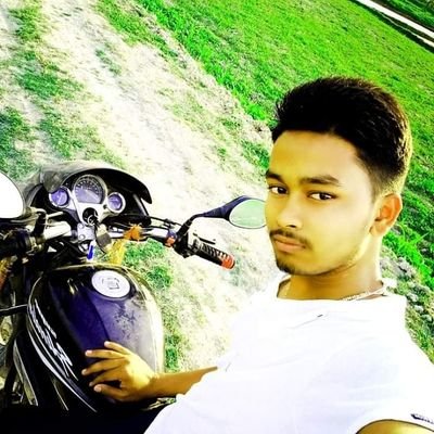 ParasJunnu's profile picture. भगवान भला करै