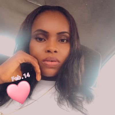 cynthiagoodys's profile picture. Microbiologist and a food vendor.