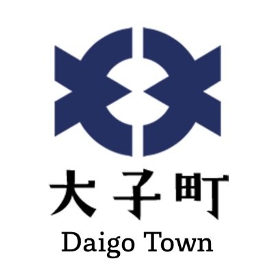 daigo_town Profile Picture