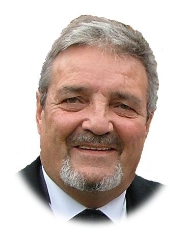 Founder of Thurrock Over Fifties Forum .(1999) Using ‘Nothing about us without us ' he works towards ‘Strengthening the voice of Older People’.