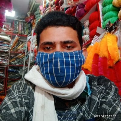 RohitGa26654092's profile picture. उत्तराखंड की पहचान