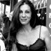 Stéphanie Dassa (@stephaniedassa) Twitter profile photo Stéphanie Dassa (@stephaniedassa) Twitter profile photo