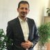 muhammet EREZ (@muhammeterez69) Twitter profile photo muhammet EREZ (@muhammeterez69) Twitter profile photo