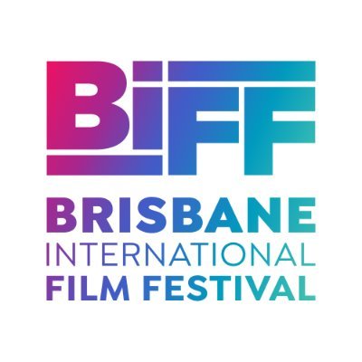 Coming soon to a cinema near you. Discover Brisbane International Film Festival 21 - 31 October 2021 🎞