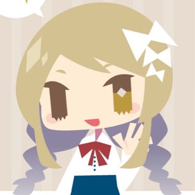伊澄キイロさんのプロフィール画像
