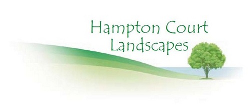 Established for 30 years and qualified in design, construction and horticulture, Eco and Earth Friendly