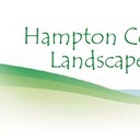 Ken Condon - @GardenerKen - Twitter