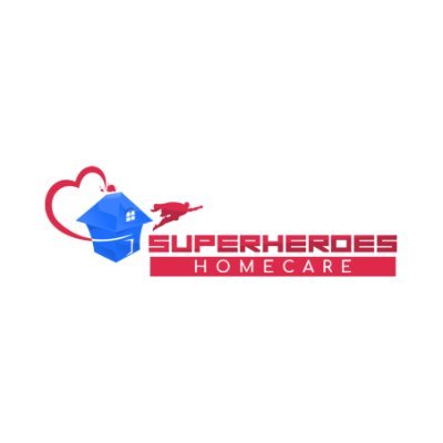 superheroeshc's profile picture. It’s our compassion for others that allows us to care for them in the best ways possible. We offer various services that suit their needs.