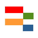 RangeFlow (@rangeflow) 's Twitter Profile