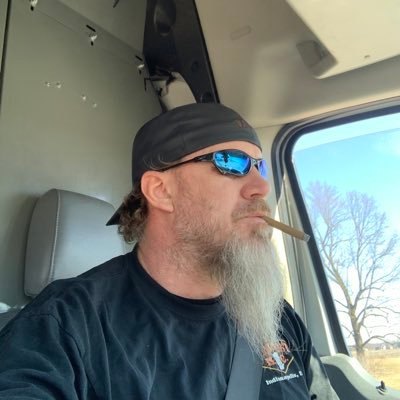 ScottVa06692694's profile picture. Nerfed Me